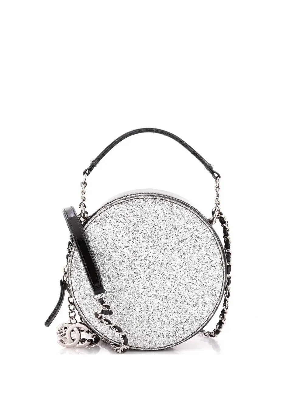 Chanel Evening On The Moon Round #200450C23B